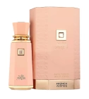 Sweet Paradise French Avenue 100 Ml EDP Dama - VALMARA