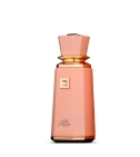 Sweet Paradise French Avenue 100 Ml EDP Dama - VALMARA