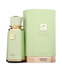 Luscious French Avenue 100 Ml EDP Dama - VALMARA