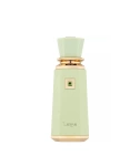 Luscious French Avenue 100 Ml EDP Dama - VALMARA
