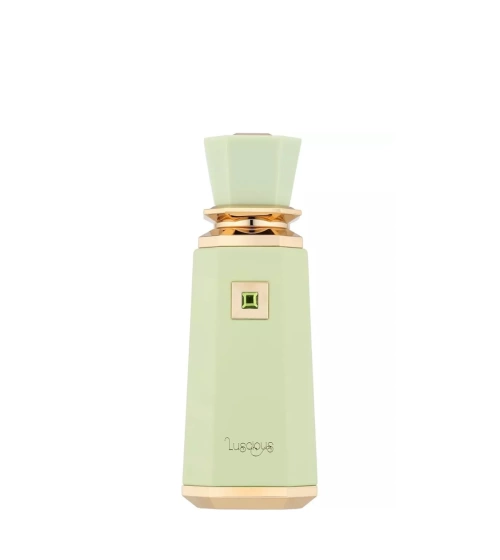Luscious French Avenue 100 Ml EDP Dama