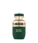 Sultry Woods French Avenue 100 Ml EDP Unisex - VALMARA