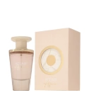 Eclair Affair French Avenue 100 ML EDP Unisex - VALMARA