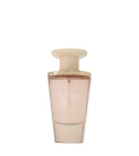 Eclair Affair French Avenue 100 ML EDP Unisex - VALMARA