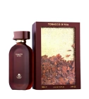 Tobacco D'feu French Avenue 100 Ml EDP Unisex - VALMARA