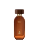 Tobacco D'feu French Avenue 100 Ml EDP Unisex - VALMARA