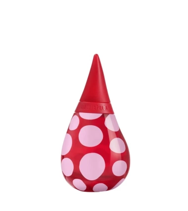 Gotas De Color Dot to Dot Agatha Ruiz De La Prada 100 Ml EDT