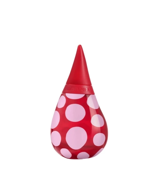 Gotas De Color Dot to Dot Aghata Ruiz De La Prada 100 Ml EDT