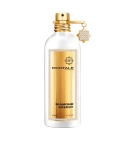 Diamond Greedy De Montale 100 ML Mujer EDP - VALMARA