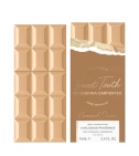 Sweet Tooth Caramel Dream Sabrina Carpenter 75 Ml Edp - VALMARA