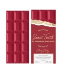 Sweet Tooth Cherry Baby Sabrina Carpenter 75 Ml EDP - VALMARA