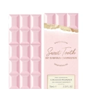Sweet Tooth Sabrina Carpenter 75 Ml EDP - VALMARA