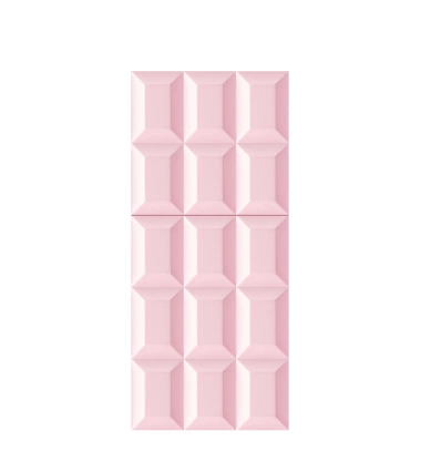 Sweet Tooth Sabrina Carpenter 75 Ml EDP