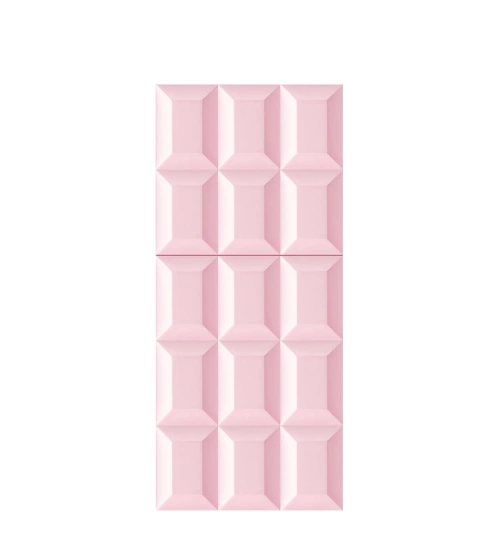 Sweet Tooth Sabrina Carpenter 75 Ml EDP