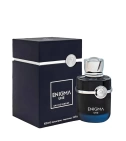 Enigma Une French Avenue 100 Ml EDP - VALMARA