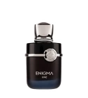 Enigma Une French Avenue 100 Ml EDP - VALMARA