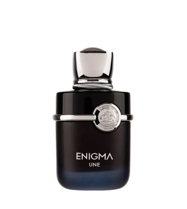 Enigma Une French Avenue 100 Ml EDP