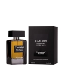 Camaro Homme Intense Pendora Scents 100 Ml EDP - VALMARA