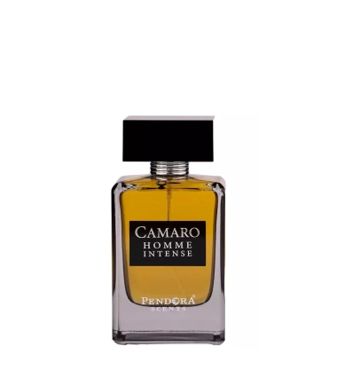 Camaro Homme Intense Pendora Scents 100 Ml EDP