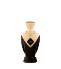 Prodigy Noir Paris Corner 100 Ml EDP - VALMARA