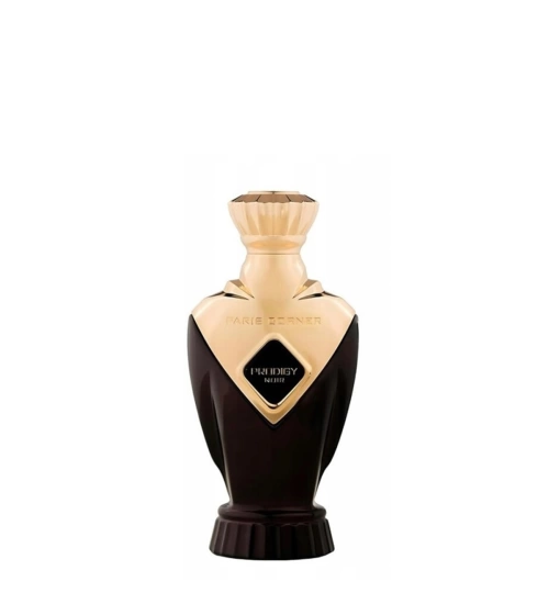 Prodigy Noir Paris Corner 100 Ml EDP