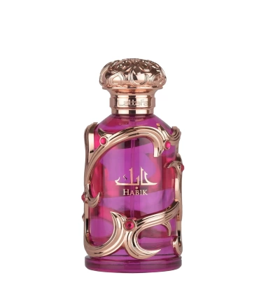 Habik For Women De Lattafa 100 Ml EDP Dama