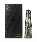 La Di Da Arabiyat Prestige Hombre 100 Ml EDP - VALMARA