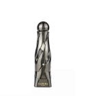 La Di Da Arabiyat Prestige Hombre 100 Ml EDP - VALMARA