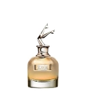 Scandal Gold Jean Paul Gaultier 80 Ml Edp Dama - VALMARA