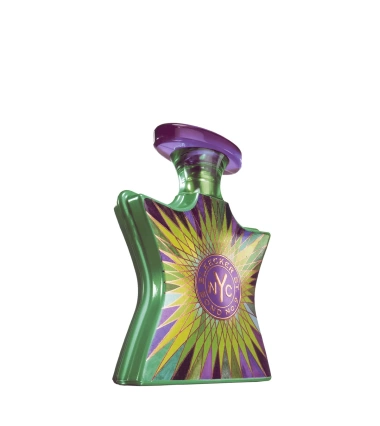 Bleecker Street Bond 9 100 ML Hombre EDP