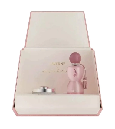 Set Sense Laverne 2 Pcs Dama