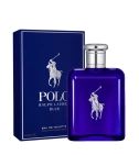 Polo Blue De Ralph Lauren 125 ML Hombre EDT - VALMARA