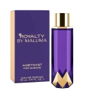 Royalty Amethyst Maluma 75 Ml EDP Dama - VALMARA