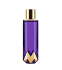 Royalty Amethyst Maluma 75 Ml EDP Dama - VALMARA