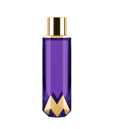 Royalty Amethyst Maluma 75 Ml EDP Dama