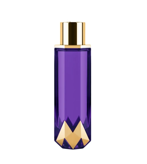 Royalty Amethyst Maluma 75 Ml EDP Dama