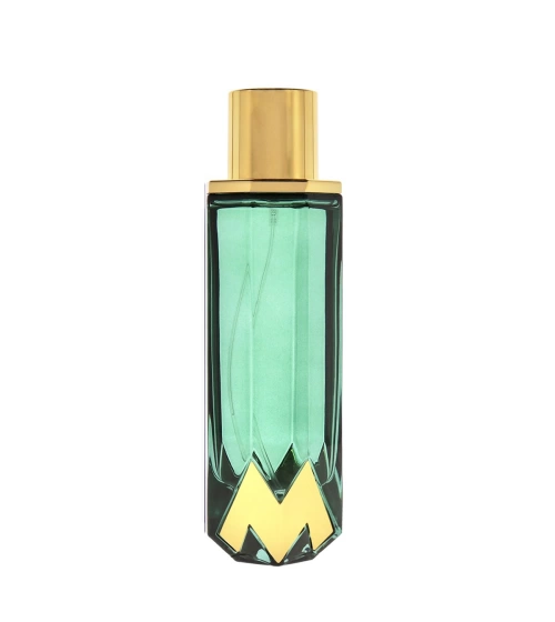 Royalty Jade Maluma 75 Ml EDP Dama
