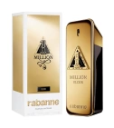 1 Million Elixir Parfum Intense De Paco Rabanne Hombre 100 ML - VALMARA
