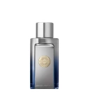 The Icon Elixir Banderas 100 Ml EDP - VALMARA