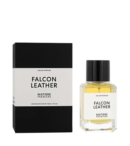 Falcon Leather Matiere Premiere 50 Ml EDP