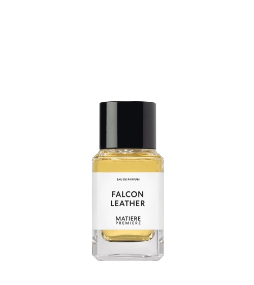 Falcon Leather Matiere Premiere 50 Ml EDP