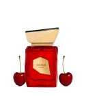 Chaos Extrait French Avenue 100 Ml Unisex - VALMARA