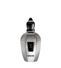 Tony Iommi Monkey Special Xerjoff 100 Ml - VALMARA