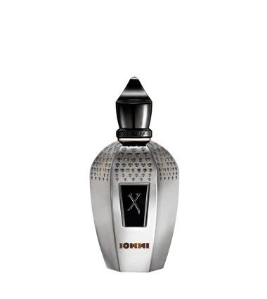 Tony Iommi Monkey Special Xerjoff 100 Ml