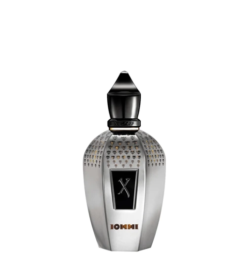 Tony Iommi Monkey Special Xerjoff 100 Ml
