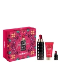 Set Yes I Am Cacharel 3 Pcs Mujer - VALMARA