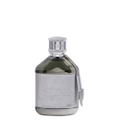 Nitro Elixir Dumont Paris 100 Ml EDP - VALMARA