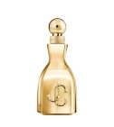 I Want choo Le Parfum Jimmy Choo 100 Ml Parfum - VALMARA