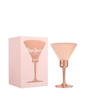 London Addictive Pepe Jeans 80 Ml EDP - VALMARA