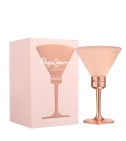 London Addictive Pepe Jeans 80 Ml EDP - VALMARA